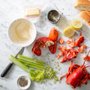 Photo of Mason's Famous Lobster Rolls
