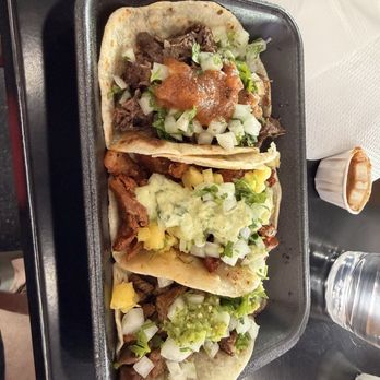 Tacos Chilango - Carne Asada Taco, Al Pastor Taco, Cabeza Taco - Mexican Near Me - Surprise, Arizona Tacos Chilango - Carne Asada Taco, Al Pastor Taco, Cabeza Taco - Mexican Near Me - Surprise, Arizona