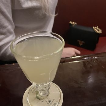 HARRY’S NEW YORK BAR - Updated October 2024 - 223 Photos & 175 Reviews ...