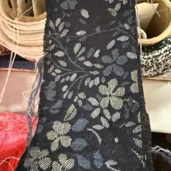Mood Fabrics - Fabric Stores Near Me - Miami, Florida Mood Fabrics - Fabric Stores Near Me - Miami, Florida