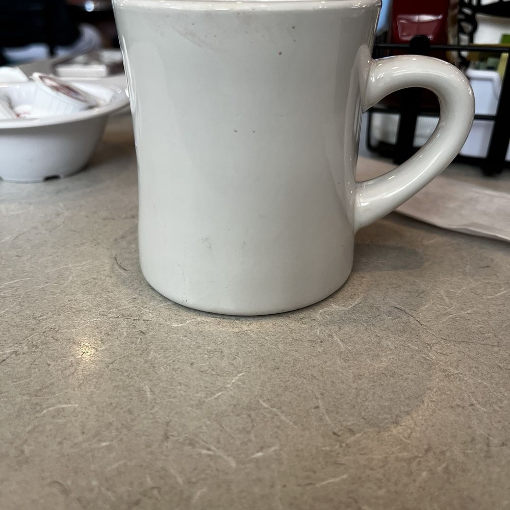 Downtown Diner - Coffee - Diners Near Me - Celebration, Florida Downtown Diner - Coffee - Diners Near Me - Celebration, Florida