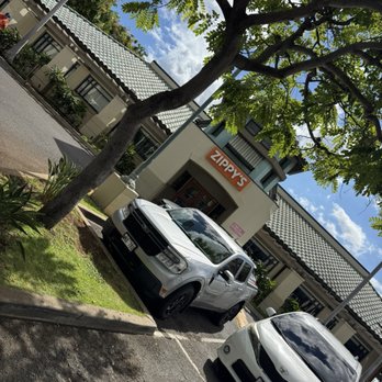 Zippy's Kapolei - Diners Near Me - Kapolei, Hawaii Zippy's Kapolei - Diners Near Me - Kapolei, Hawaii