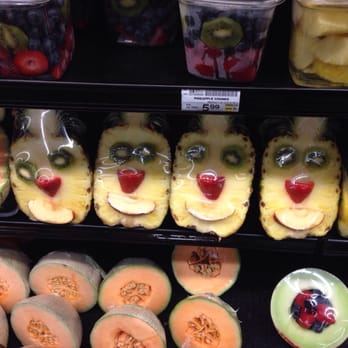 Safeway - Sometimes I think I'm being watched. - Grocery Near Me - Washington, DC, District of Columbia Safeway - Sometimes I think I'm being watched. - Grocery Near Me - Washington, DC, District of Columbia