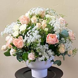 Naho's Floral Design