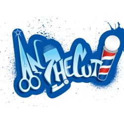 In The Cut Barbershop & Shave Parlor