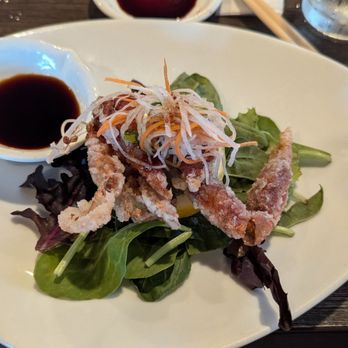 Kakurega - Sushi Bars Near Me - Costa Mesa, California Kakurega - Sushi Bars Near Me - Costa Mesa, California