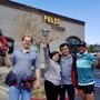 Photo of Pulse Fitness