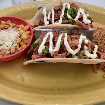 Uno Mas - Tex-Mex Near Me - Dallas, Texas Uno Mas - Tex-Mex Near Me - Dallas, Texas