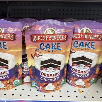 99 Cents Only Stores - Discount Store Near Me - Reno, Nevada 99 Cents Only Stores - Discount Store Near Me - Reno, Nevada