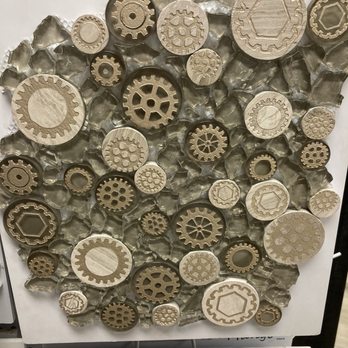 Mees Tile & Marble - a variety of gears - Flooring Near Me - Louisville, Kentucky Mees Tile & Marble - a variety of gears - Flooring Near Me - Louisville, Kentucky