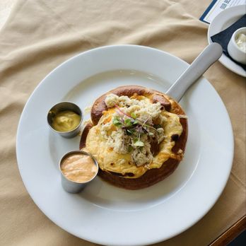 Bavarian Inn - Hotels Near Me - Shepherdstown, West Virginia Bavarian Inn - Hotels Near Me - Shepherdstown, West Virginia