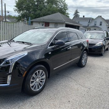 Ideal Shine Mobile Detailing and Roadside Assistance - Two detailed vehicles - Auto Detailing Near Me - Cincinnati, Ohio Ideal Shine Mobile Detailing and Roadside Assistance - Two detailed vehicles - Auto Detailing Near Me - Cincinnati, Ohio