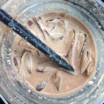 Barefoot Coffee Campbell - Bad voodoo ice coffee - Coffee & Tea Near Me - Campbell, California