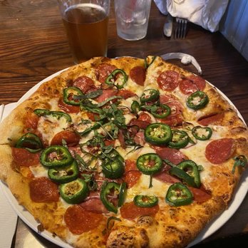 Wildfire Public House - Breakfast & Brunch Near Me - Modesto, California Wildfire Public House - Breakfast & Brunch Near Me - Modesto, California