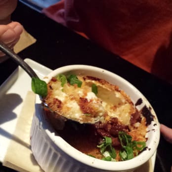 Upcider - Mac & cheese - Gastropubs Near Me - San Francisco, California Upcider - Mac & cheese - Gastropubs Near Me - San Francisco, California