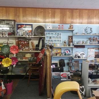 Odder Gifts - Antiques Near Me - North Branch, Michigan Odder Gifts - Antiques Near Me - North Branch, Michigan