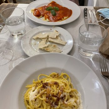 Il Chianti - Wine Bars Near Me - Rome, RM
