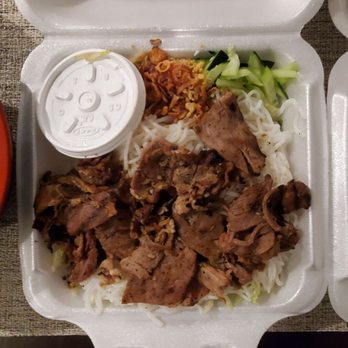 Pho 87 - Pho Tai / Grilled Pork Vermicelli / lemongrass chicken rice - Vietnamese Near Me - Los Angeles, California Pho 87 - Pho Tai / Grilled Pork Vermicelli / lemongrass chicken rice - Vietnamese Near Me - Los Angeles, California