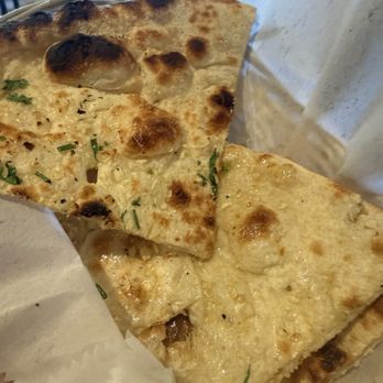 Indian Sizzler - Breakfast & Brunch Near Me - Santa Clara, California Indian Sizzler - Breakfast & Brunch Near Me - Santa Clara, California