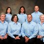 Photo of BenchMark Physical Therapy