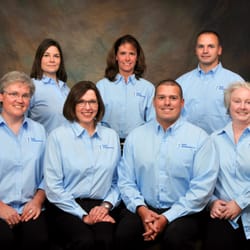 BenchMark Physical Therapy