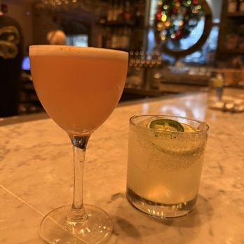 Redlands Oyster Cult - Chem Trails and Best Spicy Mezcal Margarita - Bars Near Me - Redlands, California Redlands Oyster Cult - Chem Trails and Best Spicy Mezcal Margarita - Bars Near Me - Redlands, California