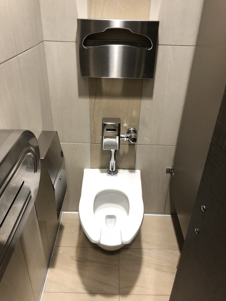 Slide of Charles Cohen Plumbing & Heating