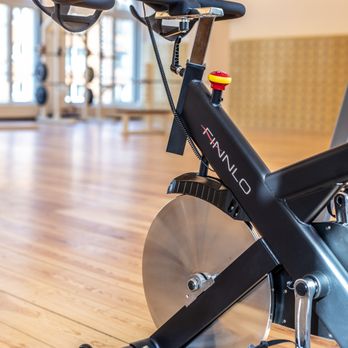 Work It Training - Fitness & Instruction Near Me - Hamburg, HH