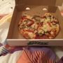 Photo of Scotties Pizza