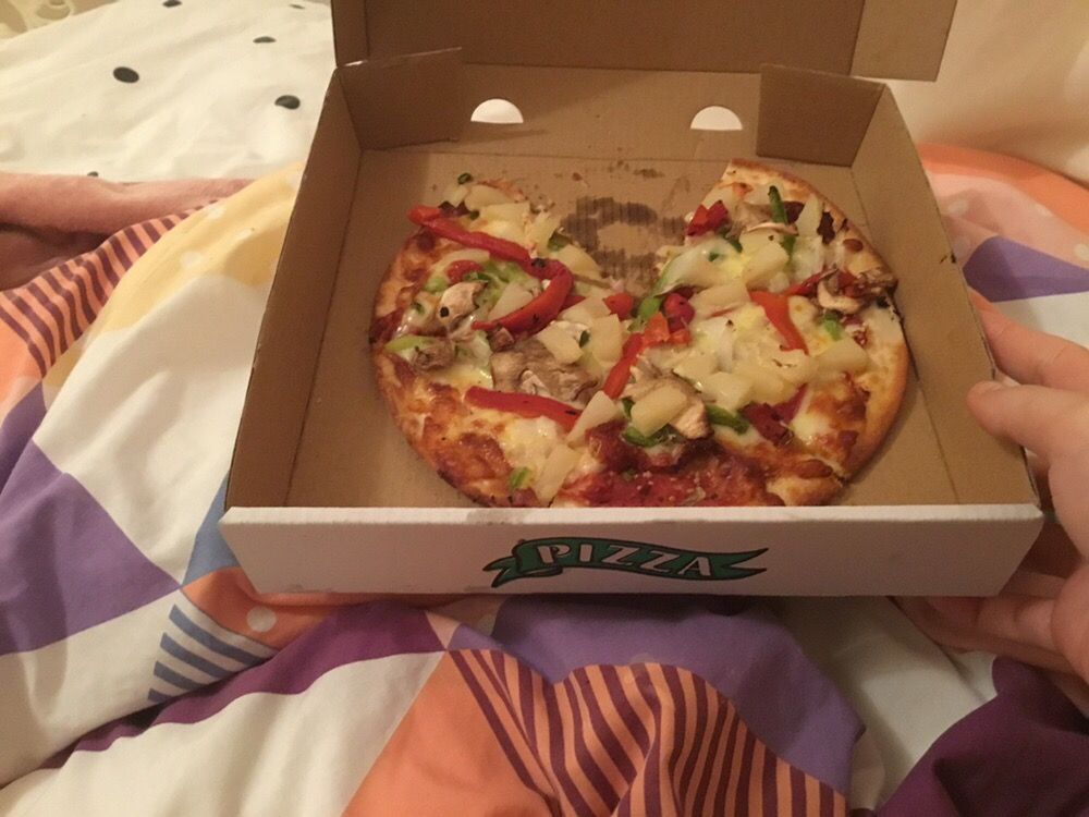 SCOTTIES PIZZA 143 Remembrance Dr, Tahmoor New South Wales, Australia