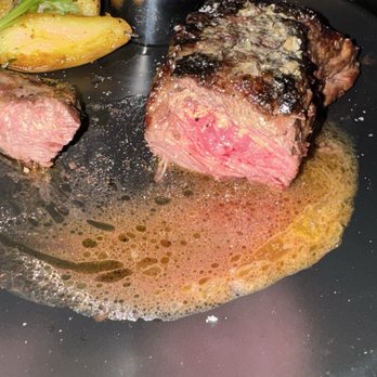 Palma Ristorante - Steak - Steakhouses Near Me - Burbank, California Palma Ristorante - Steak - Steakhouses Near Me - Burbank, California