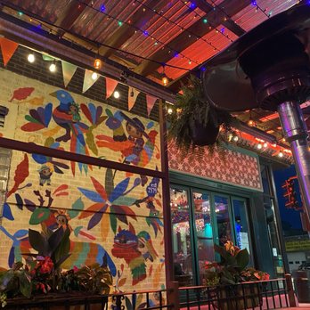 CAFE EL TAPATIO - Updated January 2026 - 659 Photos & 995 Reviews