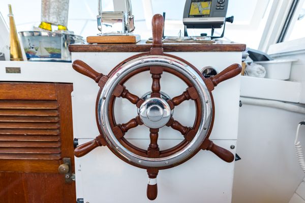 Prince Charters, LLC by null