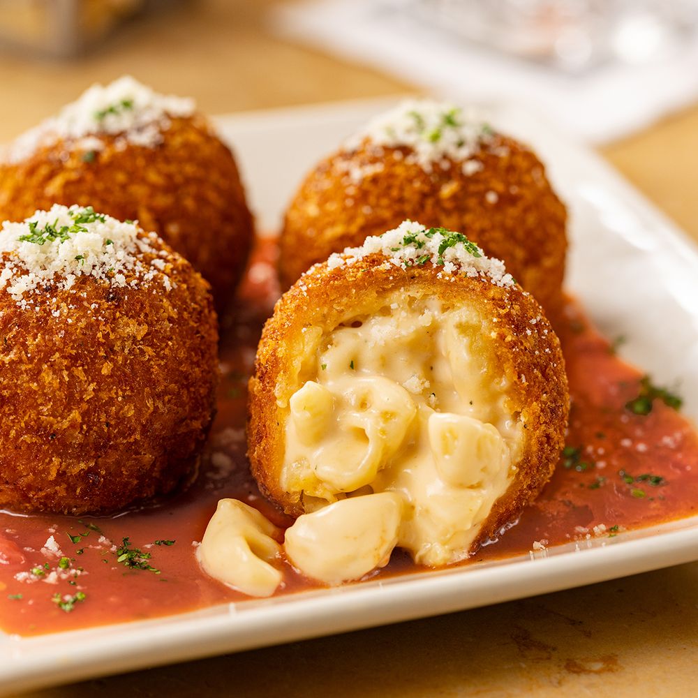 The Cheesecake Factory The Cheesecake Factory