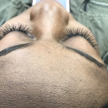 Perfect Threading & Beauty Salon - Skin Care Near Me - Toronto, Ontario Perfect Threading & Beauty Salon - Skin Care Near Me - Toronto, Ontario