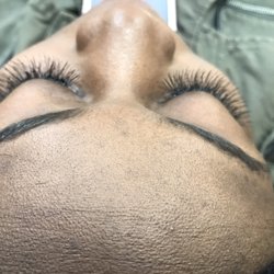 Perfect Threading & Beauty Salon