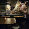 Valley Bar gift card