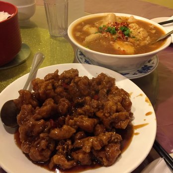 Chengdu Style Restaurant - Szechuan Near Me - Berkeley, California Chengdu Style Restaurant - Szechuan Near Me - Berkeley, California