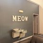 Photo of Good Shepherd Veterinary Hospital