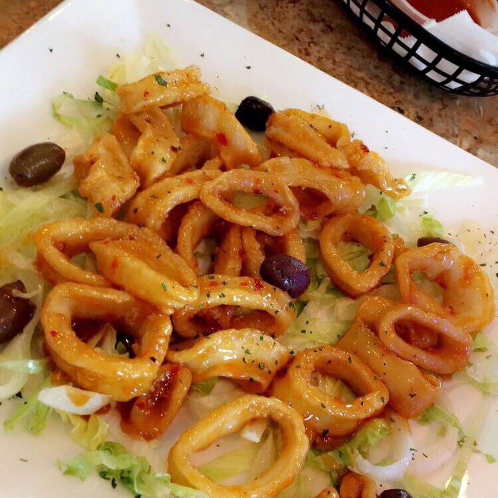 Mama's Italian Grill - Pizza Near Me - Walnutport, Pennsylvania Mama's Italian Grill - Pizza Near Me - Walnutport, Pennsylvania