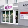 Photo of BECKER Hörakustik oHG