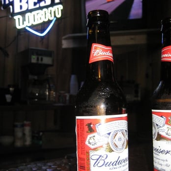Mike's Grill - America! - Dive Bars Near Me - Columbus, Ohio