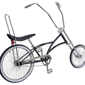 F & R Cycle - Bikes Near Me - Paramount, California F & R Cycle - Bikes Near Me - Paramount, California