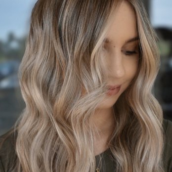 Divinity Beauty Lounge - Balayage - Hair Stylists Near Me - Chandler, Arizona Divinity Beauty Lounge - Balayage - Hair Stylists Near Me - Chandler, Arizona