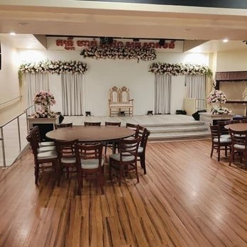 Hak Heang Restaurant - Cambodian Near Me - Long Beach, California Hak Heang Restaurant - Cambodian Near Me - Long Beach, California