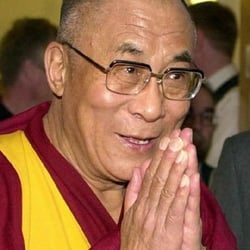 Thubten Kunga Ling Center For Wisdom Culture