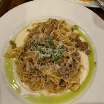 Bettolino Kitchen - Italian Near Me - Redondo Beach, California Bettolino Kitchen - Italian Near Me - Redondo Beach, California