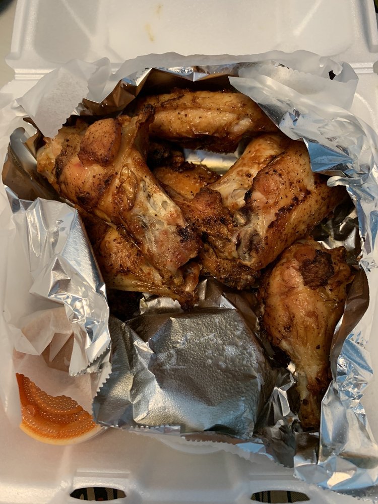 Pizza Xtreme