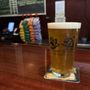 Photo of Alehouse Pub