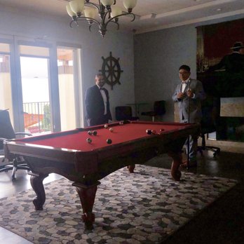 Casa De Lago Events - Pool Room! - Party & Event Planning Near Me - Orange, California Casa De Lago Events - Pool Room! - Party & Event Planning Near Me - Orange, California